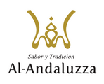Andaluzza